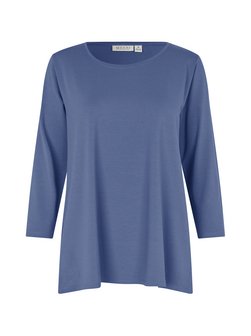 Damen Bluse