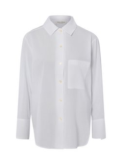 Damen Bluse