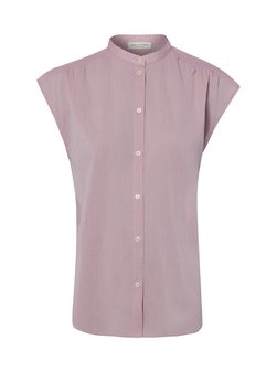 Damen Bluse
