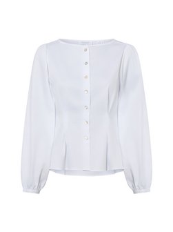 Damen Bluse