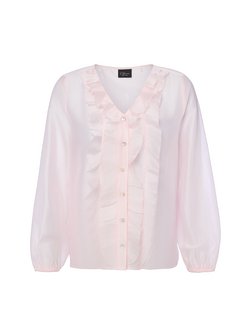 Damen Bluse
