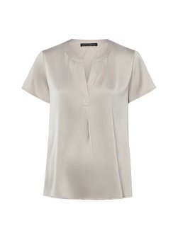 Damen Bluse