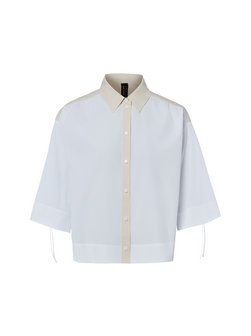 Damen Bluse