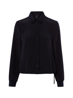 Damen Bluse