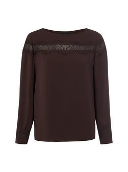 Damen Bluse