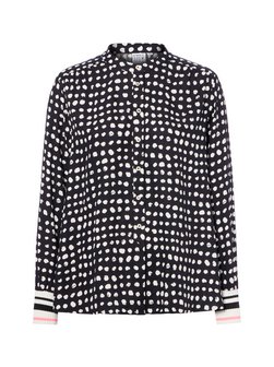 Damen Bluse