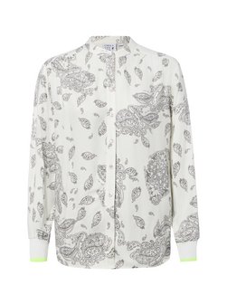 Damen Bluse
