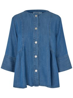 Damen Bluse