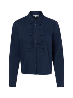 Damen Bluse