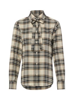 Damen Bluse