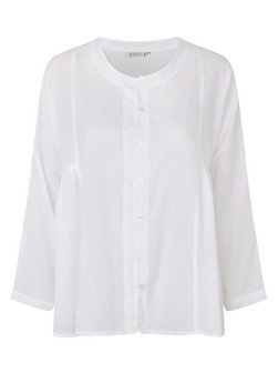 Damen Bluse