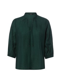 Damen Bluse