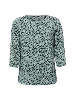 Damen Bluse