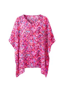 Damen Bluse