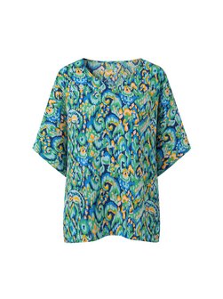 Damen Bluse