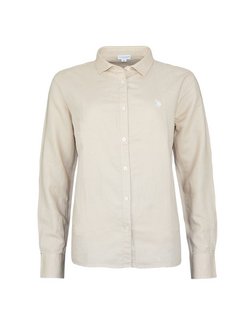 Damen Bluse