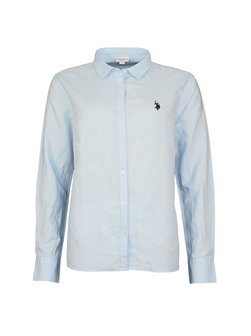 Damen Bluse