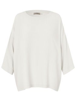 Damen Bluse