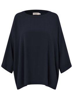 Damen Bluse
