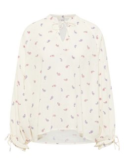 Damen Bluse