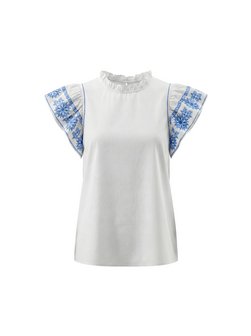 Damen Bluse
