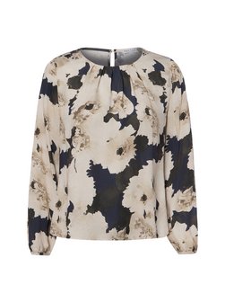 Damen Bluse