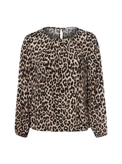 Damen Bluse