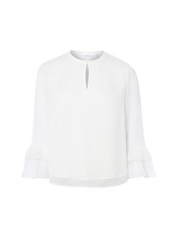 Damen Bluse