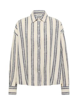 Damen Bluse