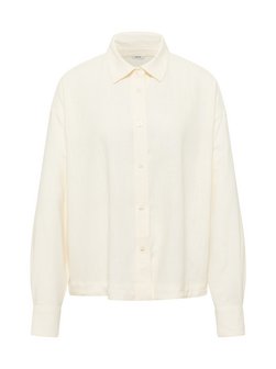 Damen Bluse