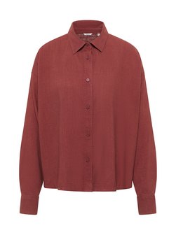 Damen Bluse