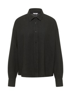 Damen Bluse