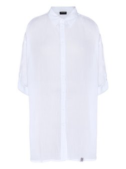 Damen Bluse