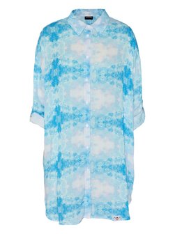 Damen Bluse