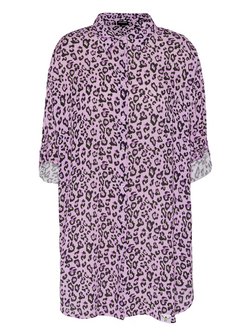 Damen Bluse