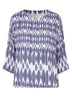 Damen Bluse