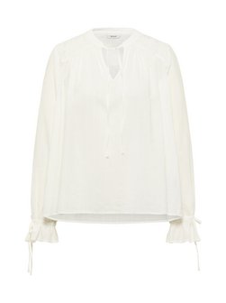 Damen Bluse