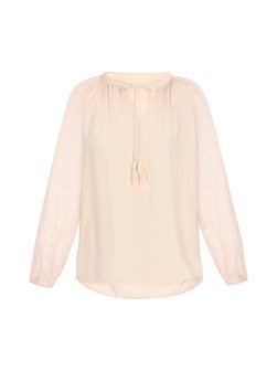 Damen Bluse