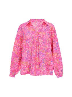 Damen Bluse