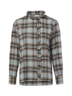 Damen Bluse
