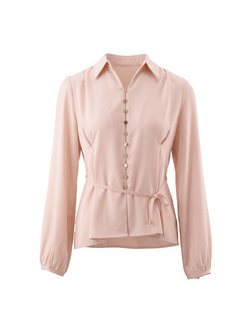 Damen Bluse