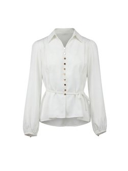 Damen Bluse