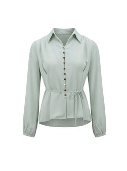 Damen Bluse