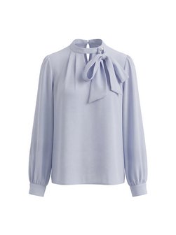 Damen Bluse