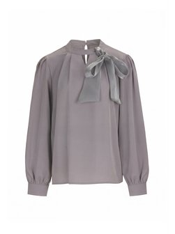 Damen Bluse
