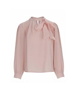 Damen Bluse