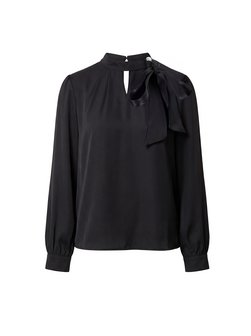 Damen Bluse