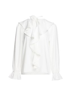 Damen Bluse