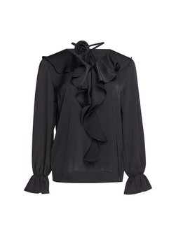 Damen Bluse