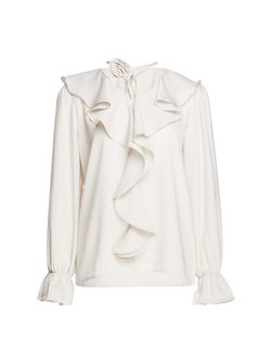 Damen Bluse